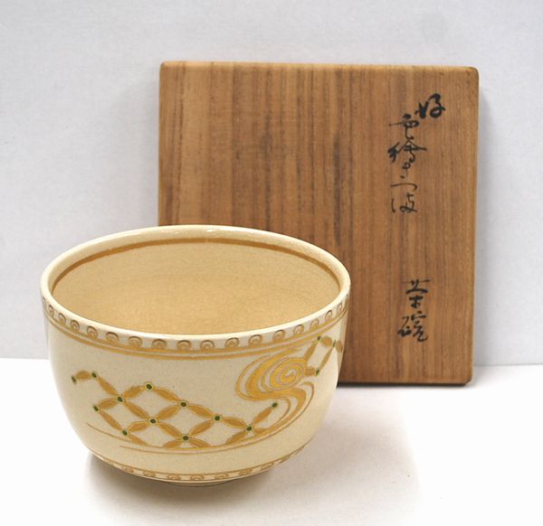 楽天市場】沈壽官(茶道具・湯呑・急須|コーヒー・お茶用品 楽天市場】沈壽官(茶道具・湯呑・急須|コーヒー・お茶用品
