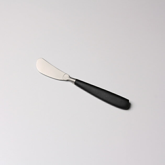 Bjorklund (ビョークルン) Amitto Non-stick series Spreader (Butter knife) スプレッダー (バターナイフ)