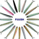 FiiiiiSH / FISH PEN フィッシュペン 魚 