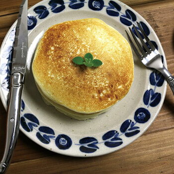 MAMCAFE/MAMPANCAKECLUBパンケーキホットケーキパンミックスケーキミックスふわふわ米粉おやつMAMCAFEマムカフェ