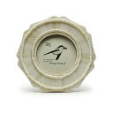 【廃番のため30%OFF セール アウトレット 在庫処分】フ