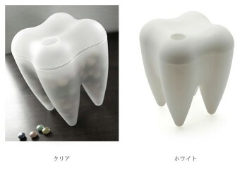 小物入れ引き出しプラスチックお菓子入れアクセサリーケーストレー容器おしゃれ歯医者開業祝プロパガンダPROPAGANDASWEETCONTAINER