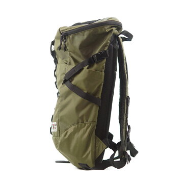 防水リュック 防水バッグ 通勤カバン 通勤 リュック バックパック 男性 女性 通勤用 メンズ ブランド スーツに合う ビジネスリュック 大容量 職場 自転車通勤 高校生 ジムバッグ 大人 防水 通学 ブラック CORRIDOR コリドー