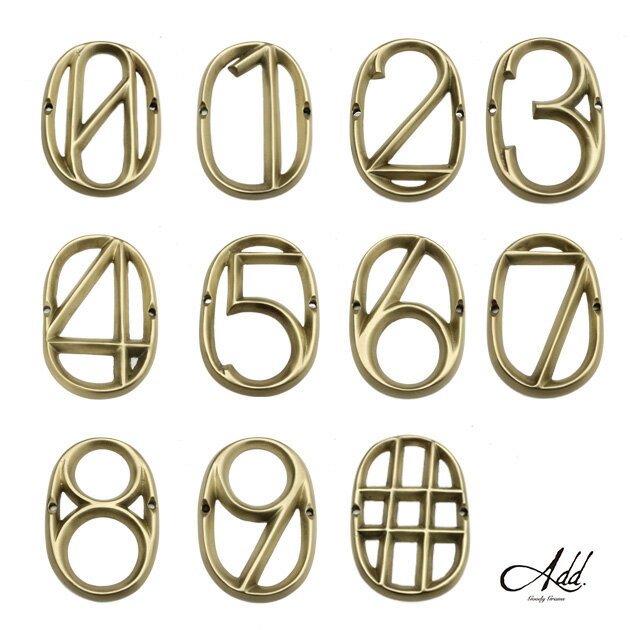 �ʥ�С��ץ졼�� �롼��ʥ�С� ����ƥꥢ �ۥƥ� HOTEL ROOM NUMBER