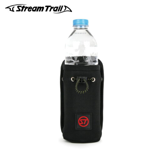 ボトルホルダー 大きめ 登山 自転車 アウトドア 通勤 SD BOTTLE HOLDER L ボトルホルダー 大きめ 登山 自転車 アウトドア 通勤 SD BOTTLE HOLDER L