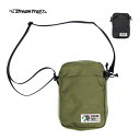 V_[obO Y ΂߂    |[` c^ AEghA JWA s  Xg[gC Stream Trail POUCH SHOULDER TALL M