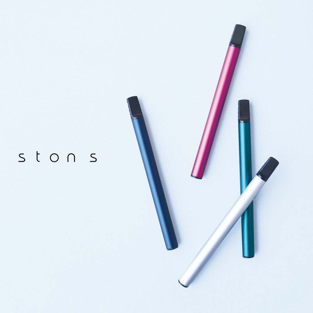 stons ȥ󥨥 ŻҥХ ǥХ ȤΤ ꡼ ե  ۹ ߥ ʥɥ ֥롼٥꡼ ʥå  ̵