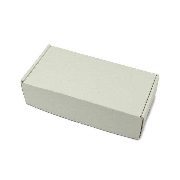 MAM 2�ĥ��åȥܥå���