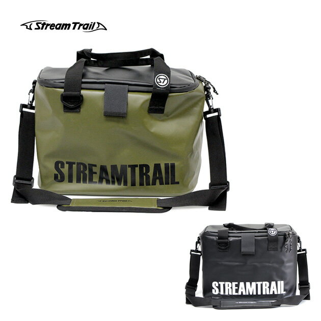 Хå  륢եå ե Хå  å  ѥ ȥɥ MACTRA Stream Trail