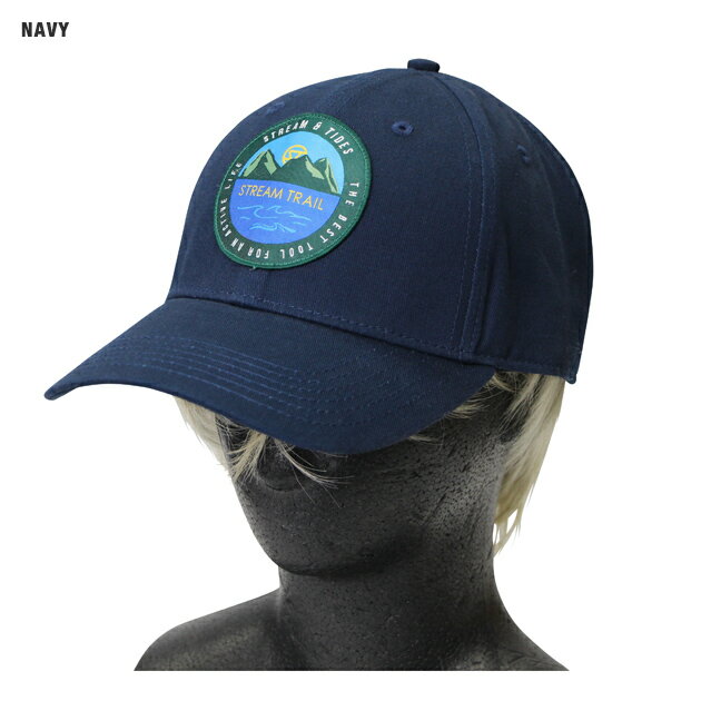 楽天市場】FCS（カラーネイビー）（帽子｜バッグ・小物