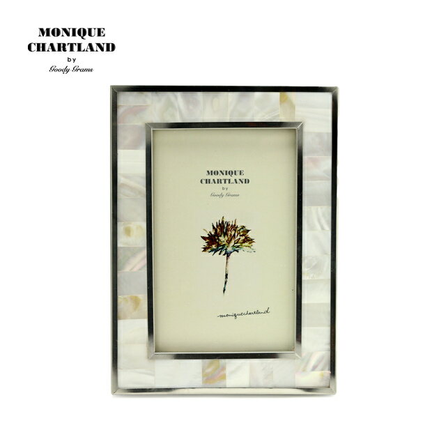 フォトフレーム 写真立て おしゃれ かわいい アンティーク調 赤ちゃん ペット 結婚 お祝い プレゼント ..