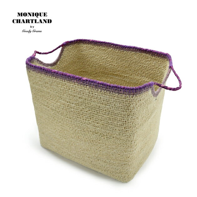 バスケット かご 収納 インテリア 荷物置き 飲食店 おもちゃ おしゃれ 天然素材 ハンドメイド クラフト..