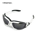 サングラス ゴーグル メンズ レディース スポーツ 釣り フィッシング マリンスポーツ スノボ スキー アウトドア ストリームトレイル Stream Trail GOGGLE SUNGLASS(ゴーグルサングラス)