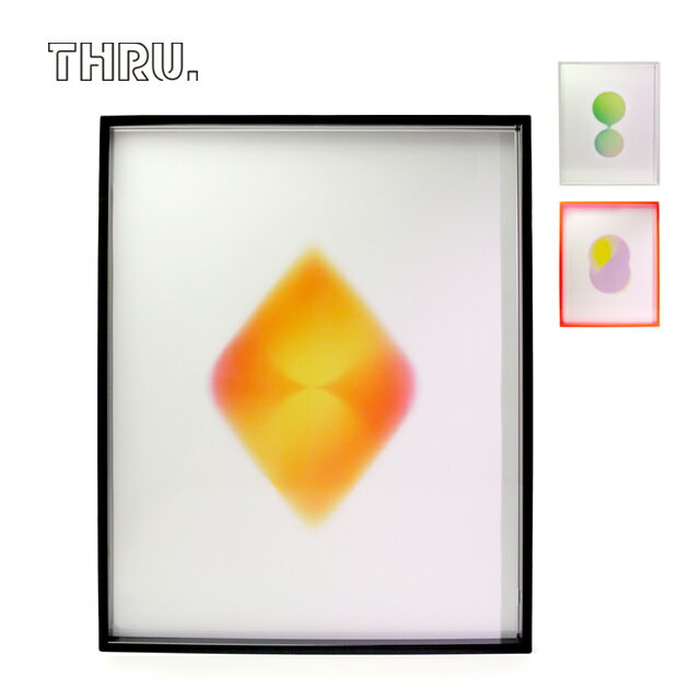 �ե졼�� �۱� �ɳݤ� �̿� �� ������ �ݥ����� ������� ������� ���襤�� ���ˤ� ��ǰ�� �л� �뺧 �ץ쥼��� THRU.HEAVY 40x50