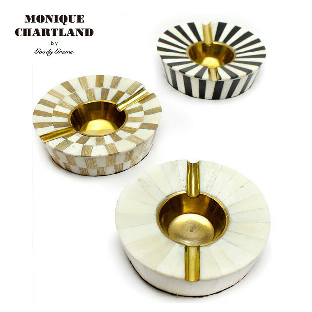 灰皿 おしゃれ 卓上 喫煙具 アンティーク インテリア オシャレ 丸 女性 男性 小物入れ アッシュトレイ 可愛い シンプル バレンタイン 飲食店 リトルシガー...