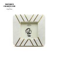 30代の結婚祝いにぴったり ブランド写真立てのおすすめランキング 1ページ gランキング 30代の結婚祝いにぴったり ブランド写真立てのおすすめランキング 1ページ gランキング