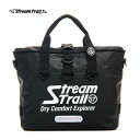 【23L】ストリームトレイル 自立 マルシェ MARCHE DX-1.5 RIDER Stream Trail 通勤 大きめ パパバッグ トートバッグ リュック バッグ 防水 ブラック メンズ 黒 ブラック 20L 20リットル スポーツ スポーツバッグ スポーツブランド スポーティー アウトドア 父の日 送料無料