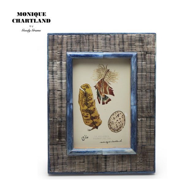 フォトフレーム アンティーク インテリア雑貨 レトロ 写真立て 長方形 木製 おしゃれ シンプル 壁掛け プレゼント ギフト 贈り物 母の日 メンズ 父の日 男性 Goody Grams PHOTO FRAME JAIS