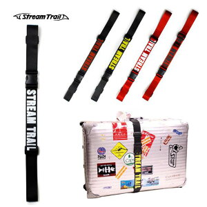 ȥ꡼ȥ쥤 Х HAW TIE BAND 180cm Stream Trail ĥ٥ Х ι  