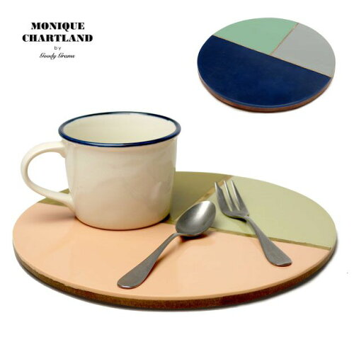 鍵 置き トレー おしゃれ熱血業界宣言