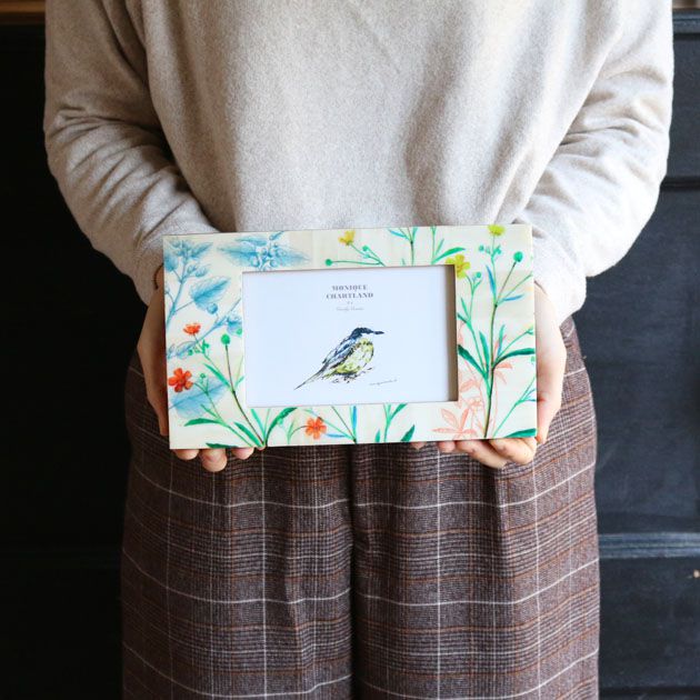 �̿�Ω�� �ե��ȥե졼�� ������� �� ���襤�� ���ۤ��ˤ� ���۽ˤ� £��ʪ �ܡ���ե졼�� �뺧�ˤ� �֥��� ����ƥꥢ ����� �� �۱� �ߥ� ´�ȵ�ǰ�� �ɳݤ� Goody Grams BOTANICAL-03 ������ �ץ쥼��� ���� 30�� ���ե� ��� ������ ´�ȵ�ǰ�� ���꡼�� �� ��