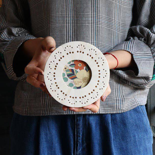 �̿�Ω�� �ե��ȥե졼�� �ܡ���ե졼�� �� ����ƥ����� �� �ۥ磻�� �߷� ����� ��� �ɳݤ� �������� ���襤�� �̿����� ������ �Х�󥿥��� �����ƥʥ֥� ����ƥꥢ �ץ쥼��� ���ե� ������� £��ʪ ������ �뺧�ˤ� ���� Goody Grams DAIVIK