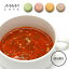 【単品】MAM CAFE / MAM SPICY SOUP マムカフェ インスタント 粉末スープ mamcafe 即席スープ 激辛 スープ 最中 もなか 辛い 旨辛 辛いもの好き 夏ギフト 帰省 1000円 手土産 おしゃれ 日持ち