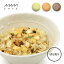 ñʡMAM CAFE / MAM MIX GOHAN PILAF  û û ʤդ꤫ ¨ Ϥޥ५ե ڻ     ¸ 