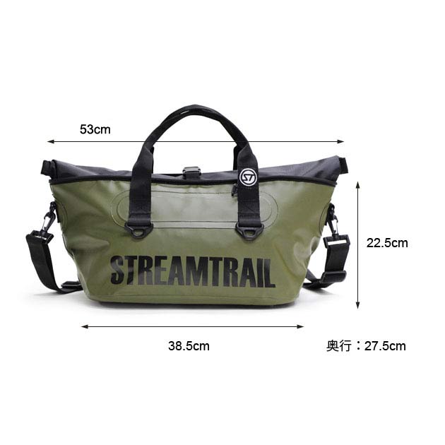 �ɿ�Хå� ���������Хå� �ȡ��ȥХå� �����ȥɥ� �������� ������ �֥�å� ���� �� ��� ���� ������� ����Хå� �����Хå� ���ѥХå� �ס���Хå� �̶� �̳� �Ф�ݤ� ��å��󥸥㡼�Хå� ���ݡ��ĥХå� ���ȥ꡼��ȥ쥤�� Stream Trail Mero-2 23L