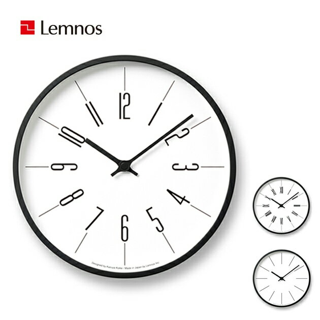 Tycoon Ltd.㤨ֳݤ Ȼ  ץ ץ쥼 ե £ʪ 뺧 Ҷ ñۤ  ˤ ƥꥢ LEMNOS Υ λ[Ȼ](KK13-16פβǤʤ13,200ߤˤʤޤ