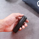プルームオーラ カバー ケース Ploom AURA 新型プルーム 専用 煙草 電子タバコ 新作 新型 レザー 革 本革 日本製 ギフト おしゃれ