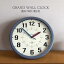 ݤ  ̵  䤹  礭 Ҷ ץ ꥫ ꥫ󻨲 ȥ  ֤ ʥ ץࡼ֥ Ϣ³ÿ Ť ӥ GRAND WALL CLOCK  륯å ȥǥ ƥå