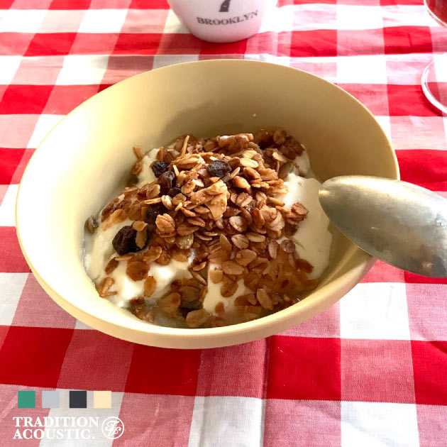 Tycoon Ltd.㤨֥ȥǥ󥢥ƥå TRADITION ACOUSTIC PLAWARE BOWL ܥ    졼 ץ饹å  ̲ ƥ  襤 ե ڤ  бפβǤʤ990ߤˤʤޤ