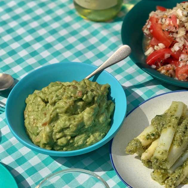 PLAWARE BOWL150 50s お皿 可愛い おしゃれ 北欧 深皿 洋食器 サラダボウル サラダ皿 シリアルボウル カレー皿 パスタ皿 カフェ モダン 日本製 TRADITION ACOUSTIC. トラディションアコースティック tycoon-10016497 Tycoon Ltd. サンプル画像3