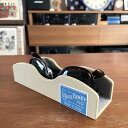 眼鏡スタンド 眼鏡 ホルダー 眼鏡置き サングラス メガネケース おしゃれ グラスホルダー PLAWARE GLASSES HOLDER