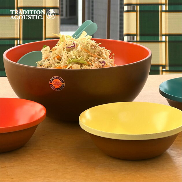 �ܥ��� �� ���� ������ �衼����� ��껮 ������� ���襤�� �Żҥ���б� �������� ��Ǽ �����ȥɥ� ������ �ڤ� ���ˤ��� ��...