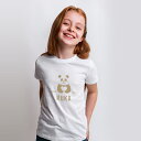 名入れ Tシャツ 男の子 女の子 子供服 キッズ ベビー パンダ 動物 アニマル 名前入り 誕生日 お祝い 出産祝い プレゼント ギフト おしゃれ かわいい