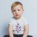 名入れ Tシャツ 男の子 女の子 子供服 キッズ ベビー 3歳 数字キャンドル 3ヶ月 ナンバーキャンドル ろうそく 名前入り 誕生日 お祝い 出産祝い プレゼント ギフト おしゃれ かわいい