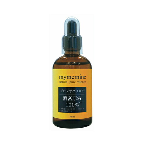 ｍymemine　米セラミド　　濃密原液100%　105ml　3セット 楽天市場】マイミーマイン セラミド原液（美容・コスメ・香水