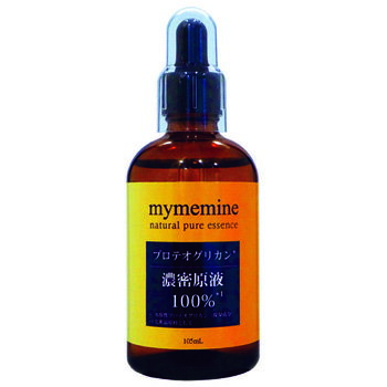 Amazon | プロテオグリカン 濃密原液 105ml 2本 セット