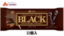 赤城乳業　ブラック　75ml×32本入　アイスクリーム