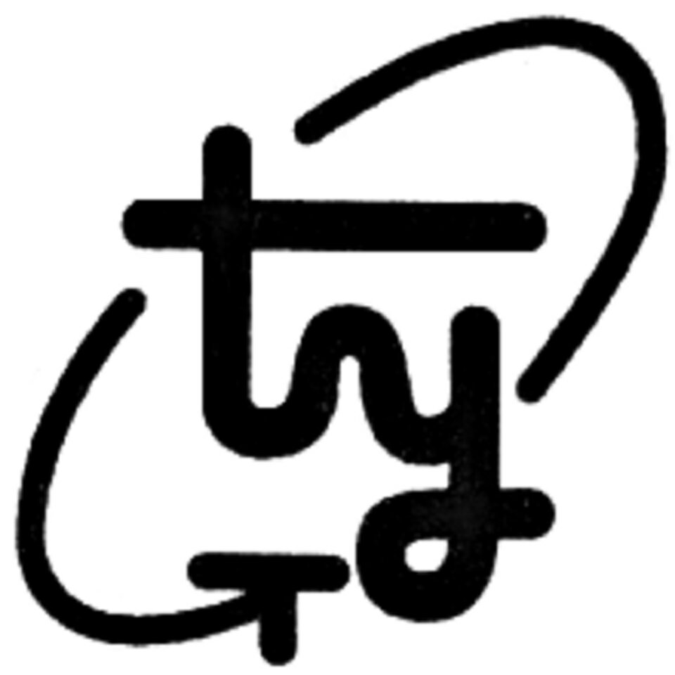Shop icon