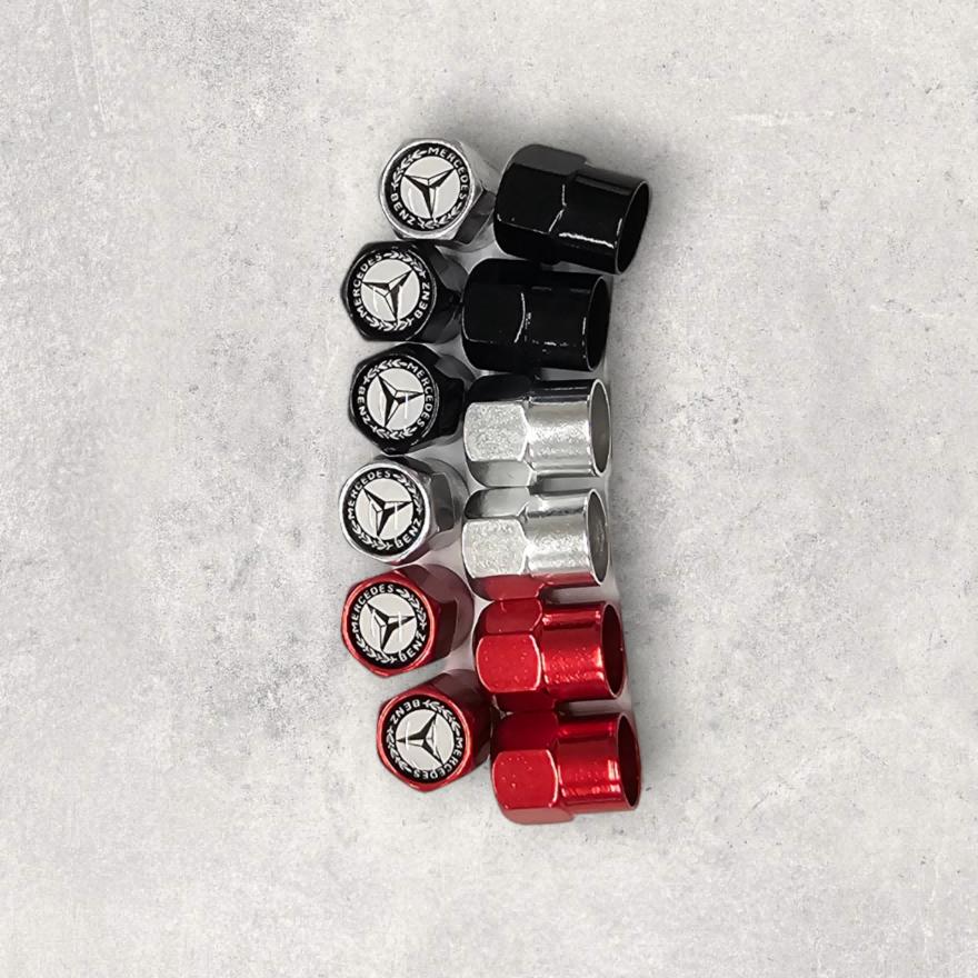 �Х�֥���å� �ȥ西��BENZ ��륻�ǥ��٥�� �������� �Х�֥���å� �����Х�֥���å� �ۥ����륢�������꡼