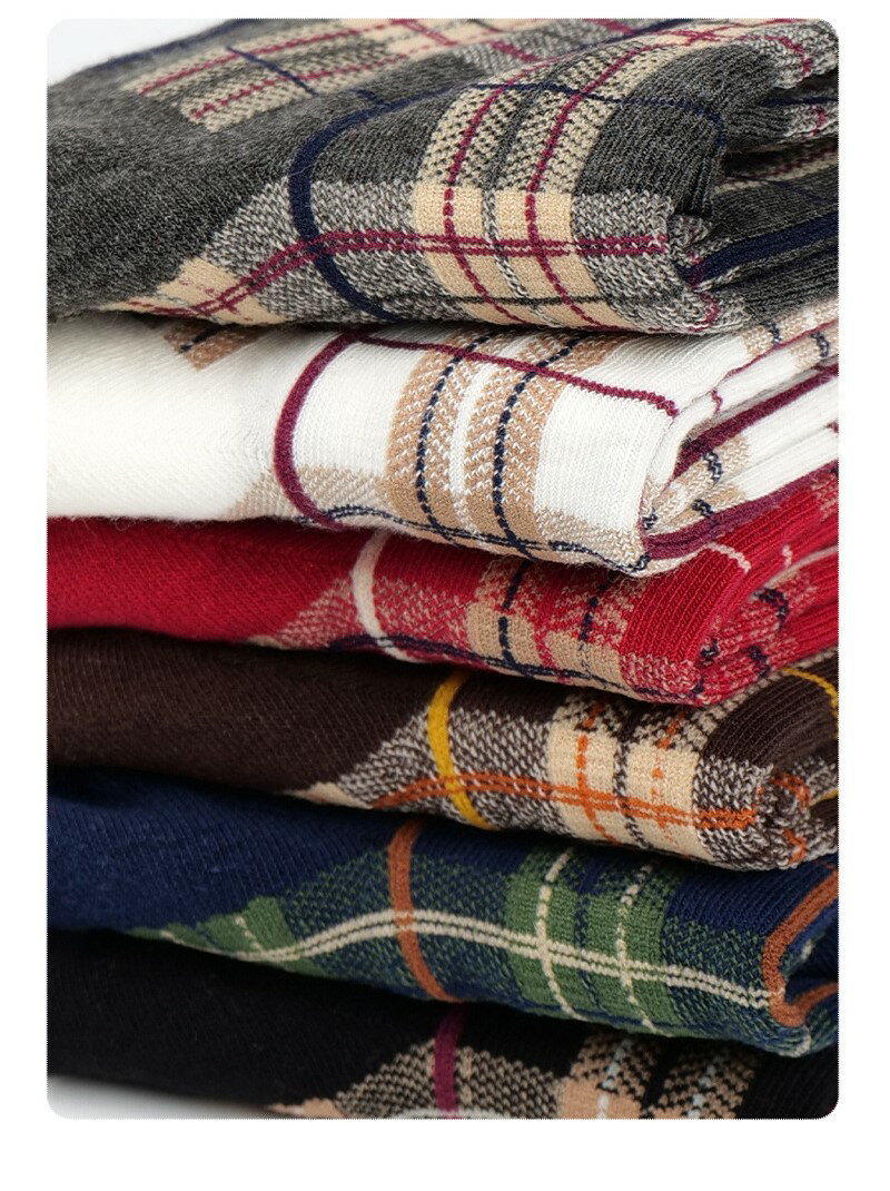 ���� ��ǥ����� ���å��� �����奢�뷤�� �Ȥ������� ������� ���襤�� ���� �ɽ� �� ����꥽�å��� ������ ���Ĥ��� �ɴ� �� �� �� �� ���󤷤礯