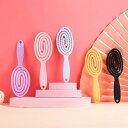 ブラシ ヘアゴム付きヘアブラシ サンリオ 粧美堂 コスメ雑貨 キャラクター グッズ