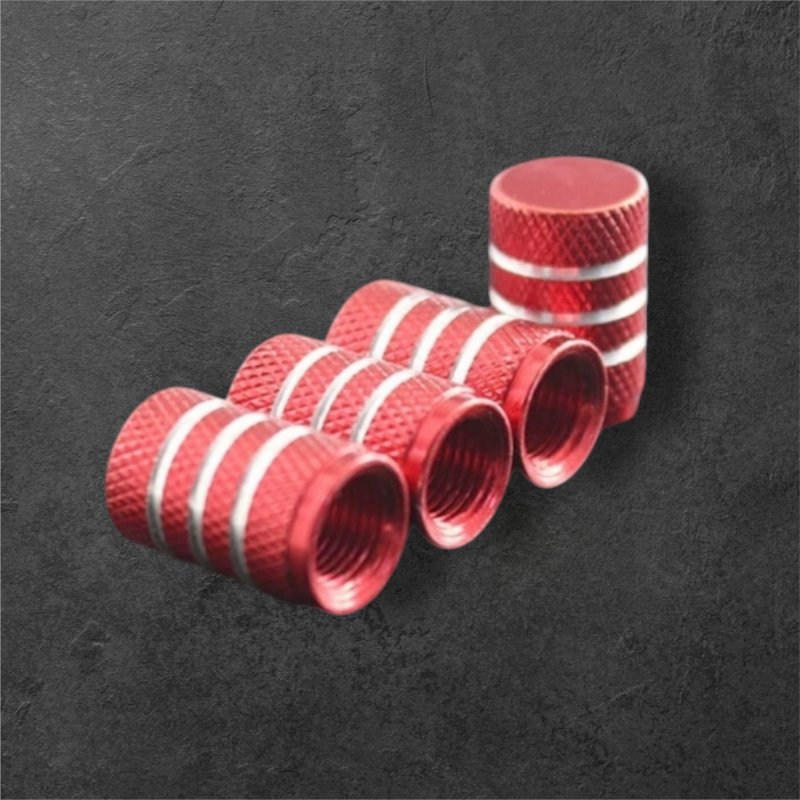 �Х�֥���å� �ȥ西��BENZ ��륻�ǥ��٥�ġ��ݥ륷���������ǥ����������� �Х�֥���å� �����Х�֥���å� �ۥ����륢�������꡼���ġ������֡�����С�4��