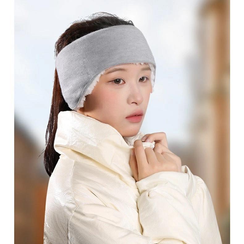 ���䡼�������ޡ� ������ ������ �����С� ���䡼�ޥե顼 ��ǥ����� ���� �Х�ɥ����� �ܥ� ΢���� ���襤�� ������� �����奢�� �⤳�⤳ �դ�դ� �Ȥ��� �ɴ�