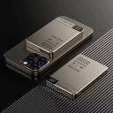 \期間限定!15% OFF+6倍ポイント/ モバイルバッテリー 5000mAh/10000mAh 薄型 軽量 PD20W急速充電 マグネット式 スマホ充電器 大容量 両台同時充電 USB Type-C入出力兼用 iPhone16/15/14/13/12シリーズ対応 コンパクトで機内持ち込み可