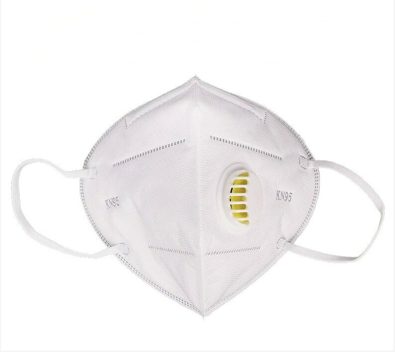 【今だけP2倍★】N95マスク/耳掛け/正規品/大きいサイズ/大人/子供/カラーマスク/パープル/KN95/防塵/5層/立体/カラフル/マスク/排気バルブ/付き/不織布/排気弁/バルブ/立体マスク/ブラック/ホワイト/グレー tygroup-10000183 TOYAMAJAPAN サンプル画像3