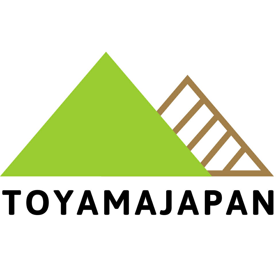 TOYAMAJAPAN